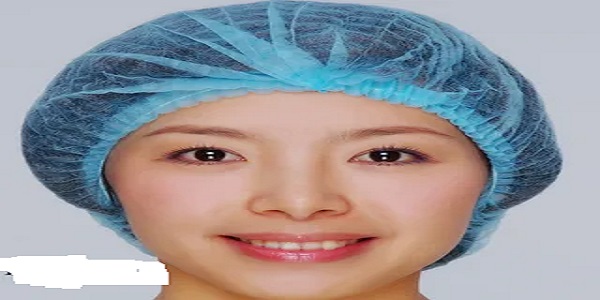 تصویر 5 از خرید کلاه یکبار مصرف پزشکی + قیمت عالی باکیفیت